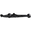 Control Arm - image 1
