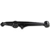 Control Arm - image 2
