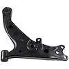 Control Arm - image 1