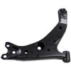 Control Arm - image 2