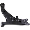Control Arm - image 1