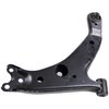 Control Arm - image 2