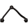 Control Arm - image 1