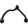 Control Arm - image 2