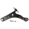 Control Arm - image 1