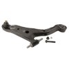 Control Arm - image 2