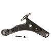 Control Arm - image 1