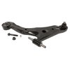 Control Arm - image 2