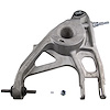Control Arm - image 1