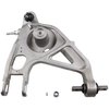 Control Arm - image 2