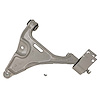 Control Arm - image 1