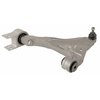 Control Arm - image 2