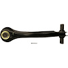 Control Arm - image 1