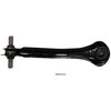 Control Arm - image 2
