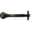 Control Arm - image 1