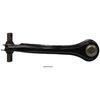Control Arm - image 2