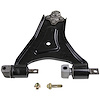 Control Arm - image 1