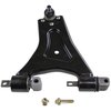 Control Arm - image 2