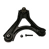 Control Arm - image 1