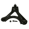 Control Arm - image 2