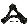 Control Arm - image 1