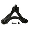 Control Arm - image 2