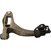 Control Arm - image 1