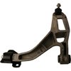 Control Arm - image 2