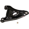 CONT ARM AND JOINT - image 1