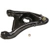 CONT ARM AND JOINT - image 2