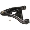 CONT ARM AND JOINT - image 2