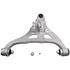 Control Arm - image 1