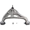 Control Arm - image 2