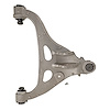 Control Arm - image 1