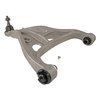 Control Arm - image 2