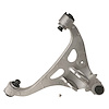 Control Arm - image 1