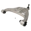 Control Arm - image 2
