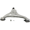 Control Arm - image 1