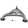 Control Arm - image 2
