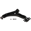 Control Arm - image 1