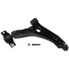 Control Arm - image 2