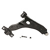 Control Arm - image 1