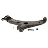 Control Arm - image 2