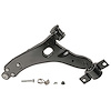 Control Arm - image 1