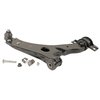Control Arm - image 2
