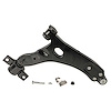 Control Arm - image 1