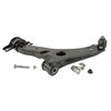 Control Arm - image 2