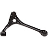Control Arm - image 1