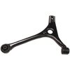 Control Arm - image 2