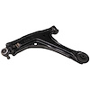 Control Arm - image 1
